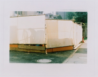 �H������