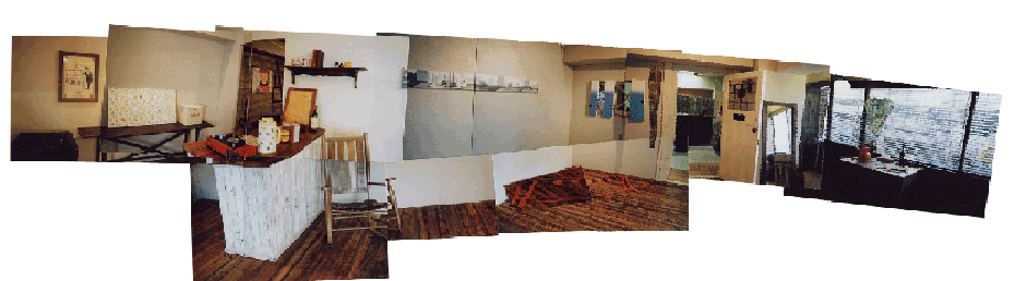 ���C���W����