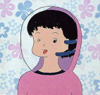 �t���[�`���[�V���b�N�P