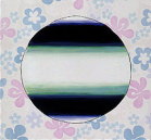 �t���[�`���[�V���b�N2