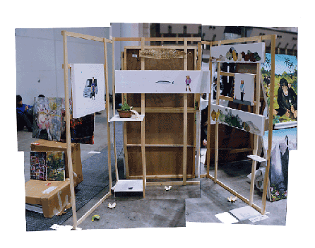 ���F�q�b�v�z�b�v