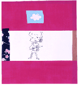 ���˂��M���� fea��.�ݓS�ܘY