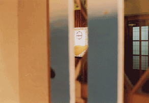 ���܏M��]��