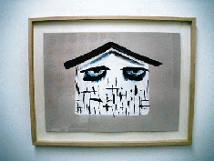 ���񂼂��搶�̊G