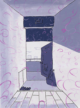 �O�͊�]�ɂ��ӂ�Ă���ׂ�