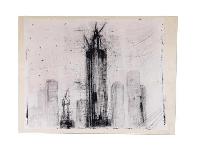 ���o�[�V�e�B