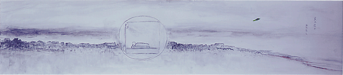 菜の花のおひたし