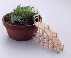 �x�����_�̂��ɐ�����