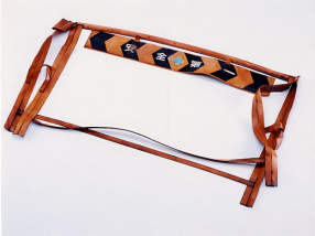 ���̌���