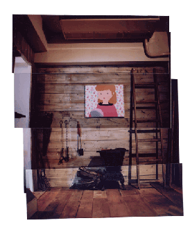 ���C���W�����ւ̓�������