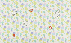 ������傤