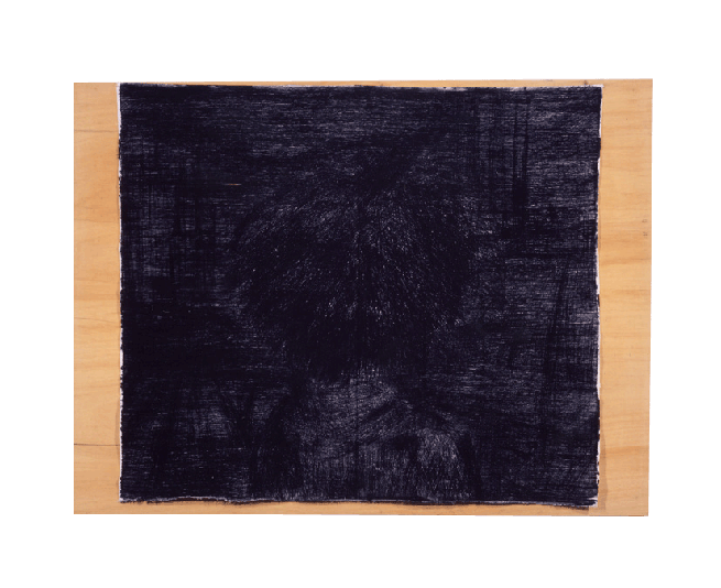 少年にとって Y君