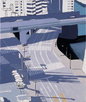 �y���x�ʂ�