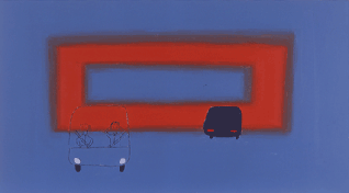 �Q�l�̗[���